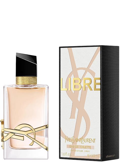 ysl steckbrieg|YSL perfume.